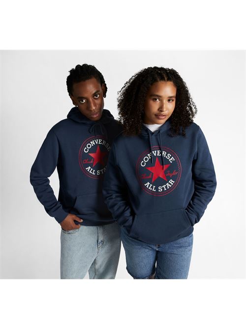 stand fit cent front CONVERSE | 10025470A05 410